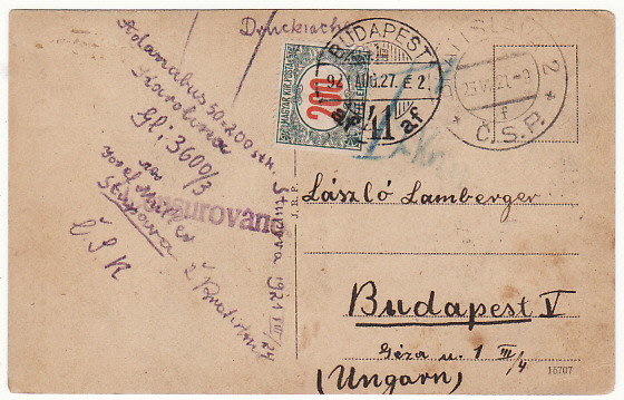 1921 (Aug 23)