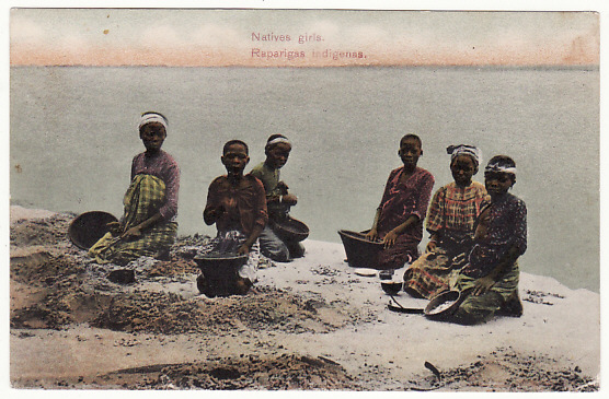 [18776[ MOZAMBIQUE - SWITZERLAND…ZAMBEZIA & WAR TAX... 1920 (Feb 23)