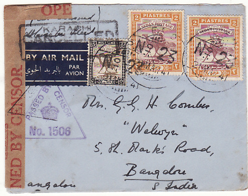 1941 (Mar 21)